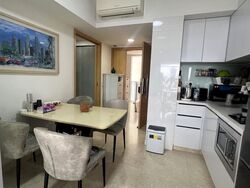 Eight Riversuites (D12), Condominium #503934751